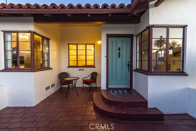 Detail Gallery Image 2 of 48 For 1417 Highland Ave, Needles,  CA 92363 - 3 Beds | 2 Baths