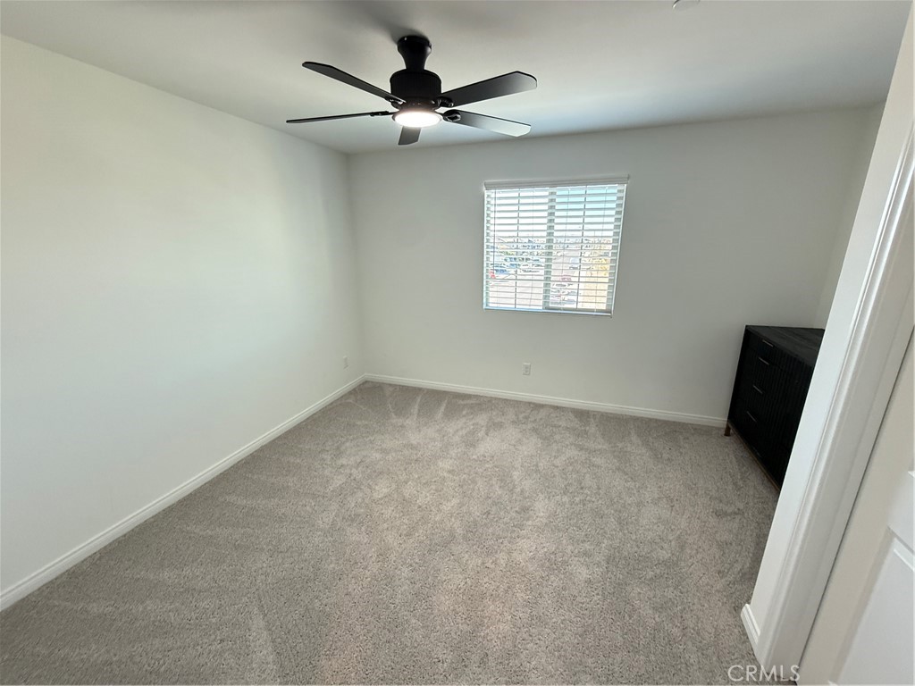 MLS #IV25274185 image #20