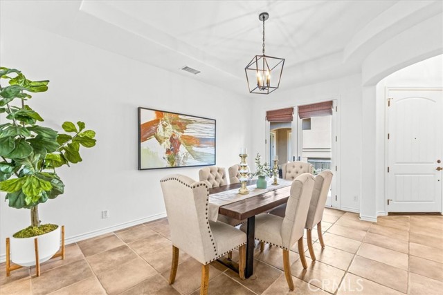 31521 Paseo Campeon, San Juan Capistrano CA: https://media.crmls.org/medias/53915ccd-a4b7-4c85-ae66-53bd4b7996b3.jpg