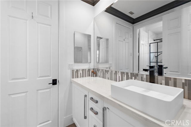 Detail Gallery Image 30 of 33 For 20 Gondoliers Bluff, Newport Coast,  CA 92657 - 5 Beds | 5/1 Baths