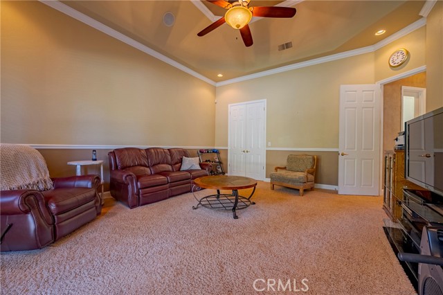2454 Remington Court, Merced CA: https://media.crmls.org/medias/53916a46-b94a-40af-ad03-1491e360a0d9.jpg