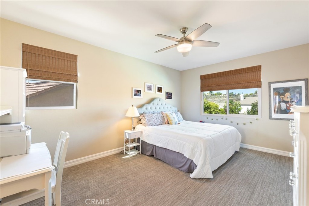 MLS #SW25232403 image #23