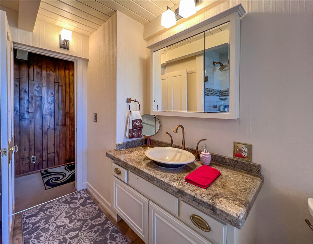 Detail Gallery Image 36 of 62 For 1715 Dawn Ct, –,  CA 93222 - 3 Beds | 1/1 Baths