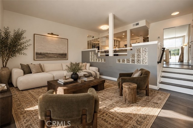 23401 Park Sorrento, 3