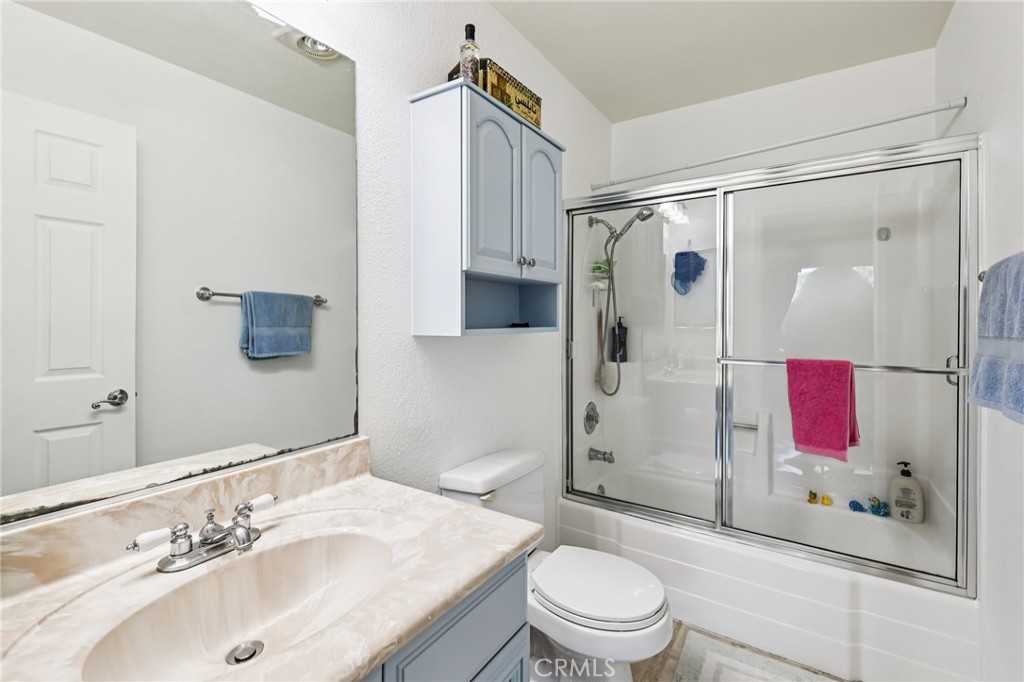 2094 Grand Ave - photo 18