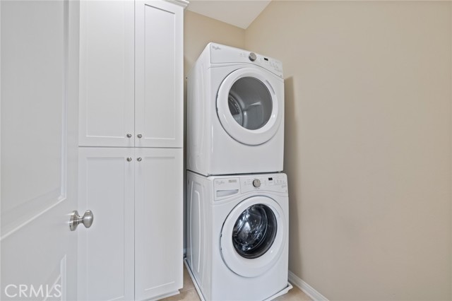 Detail Gallery Image 22 of 22 For 133 Waterleaf, Irvine,  CA 92618 - 3 Beds | 2/1 Baths