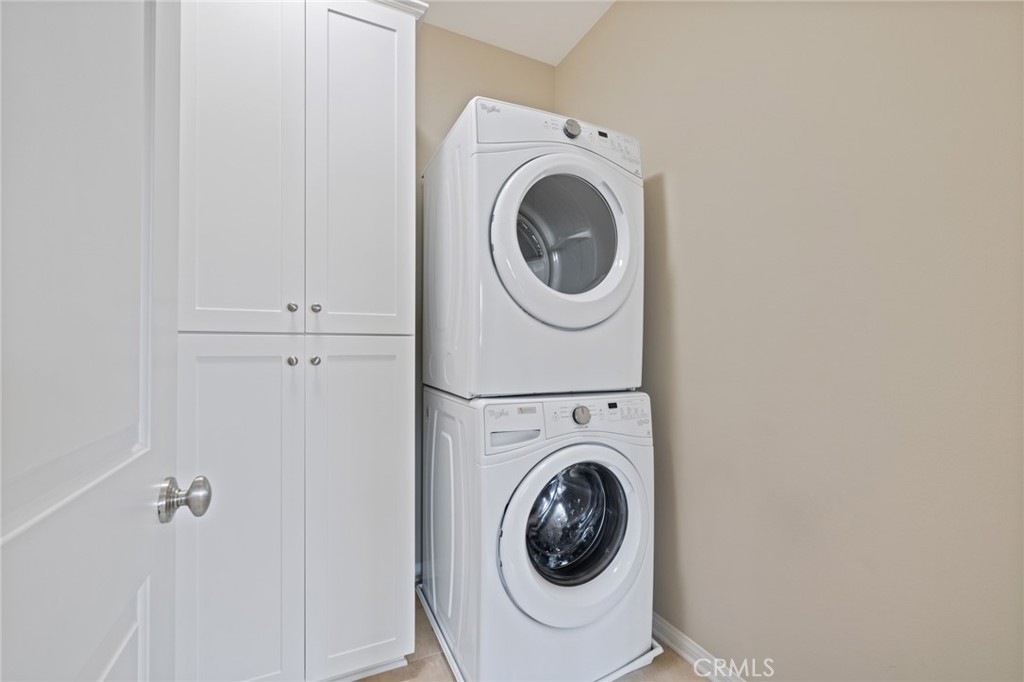 MLS #OC25268470 image #21