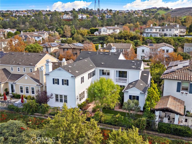 Detail Gallery Image 27 of 35 For 3 Eric, Ladera Ranch,  CA 92694 - 5 Beds | 5/1 Baths
