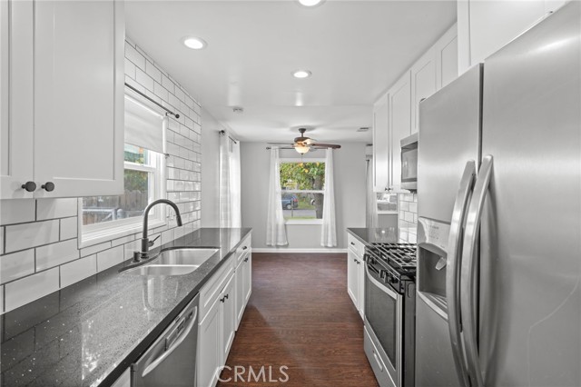 Detail Gallery Image 10 of 22 For 3469 Verde St, Riverside,  CA 92504 - 3 Beds | 1 Baths