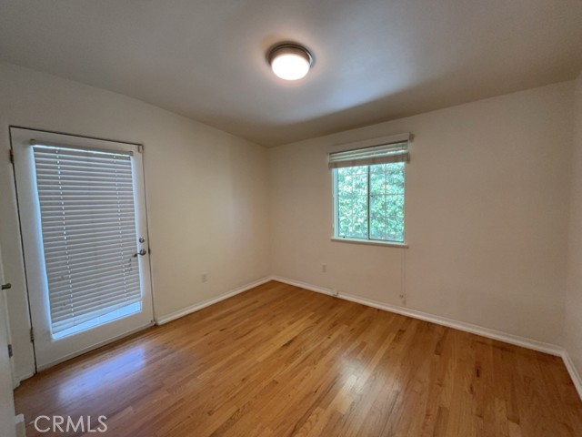 211 South Keystone Street photo 6