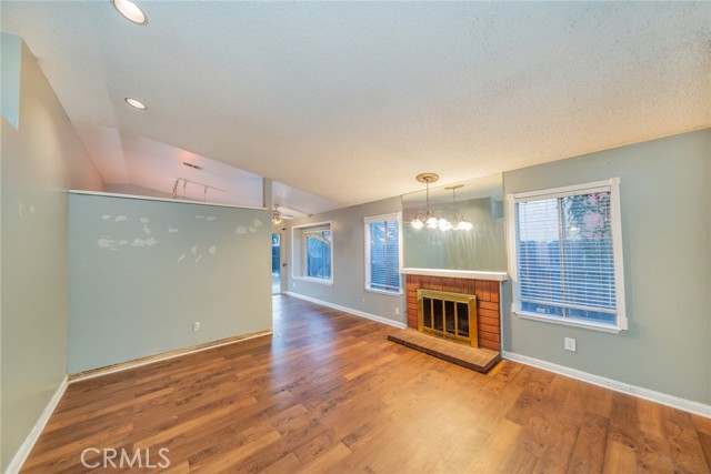 807 Santa Fe Lane, Colton CA: https://media.crmls.org/medias/5391d524-d10a-475a-b704-99ba2fdab397.jpg