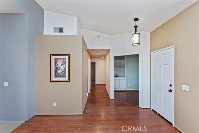 Detail Gallery Image 14 of 40 For 20887 Bayport Dr, Riverside,  CA 92508 - 3 Beds | 2 Baths