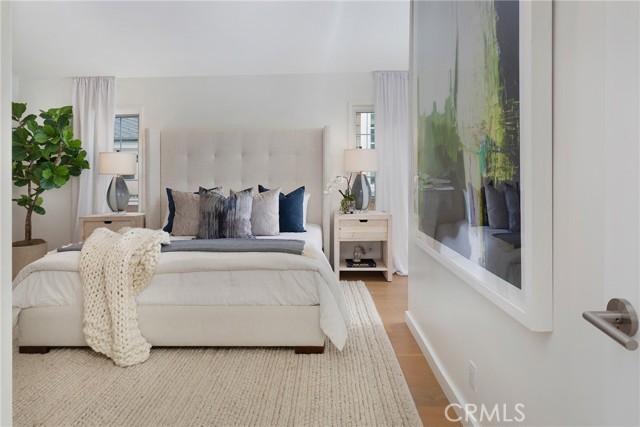 Detail Gallery Image 23 of 57 For 608 & 608 .5 Acacia Ave, Corona Del Mar,  CA 92625 - 5 Beds | 4 Baths