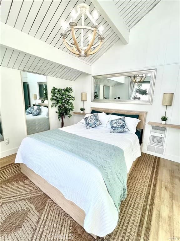 Detail Gallery Image 32 of 59 For 2012 Poplar, Running Springs,  CA 92382 - 3 Beds | 2 Baths