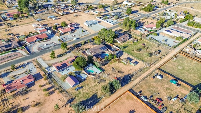 14415 Erie, Apple Valley CA: https://media.crmls.org/medias/5391e6e5-e360-4a1e-9b50-2c574549c836.jpg