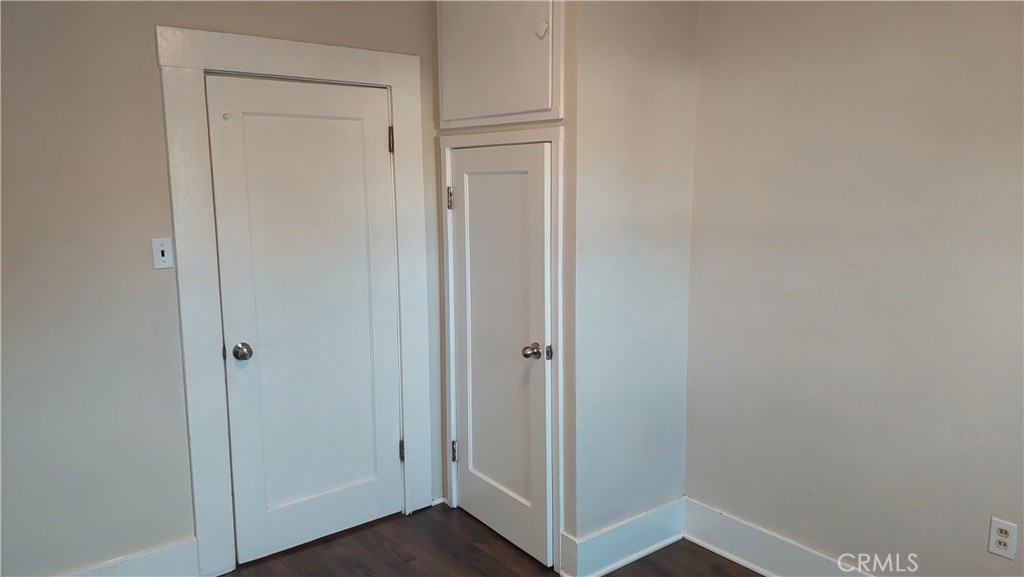 MLS #SN23148488 img 21