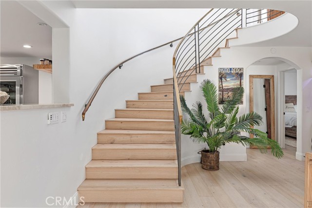 Detail Gallery Image 19 of 54 For 344 Capistrano, Pismo Beach,  CA 93449 - 4 Beds | 4/1 Baths