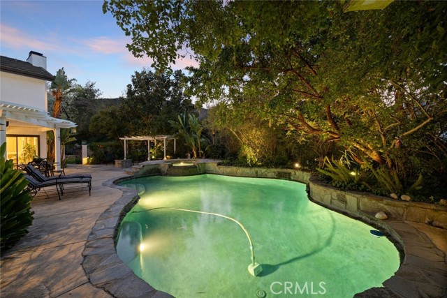 Detail Gallery Image 38 of 43 For 489 Oakhampton, Thousand Oaks,  CA 91361 - 4 Beds | 4 Baths