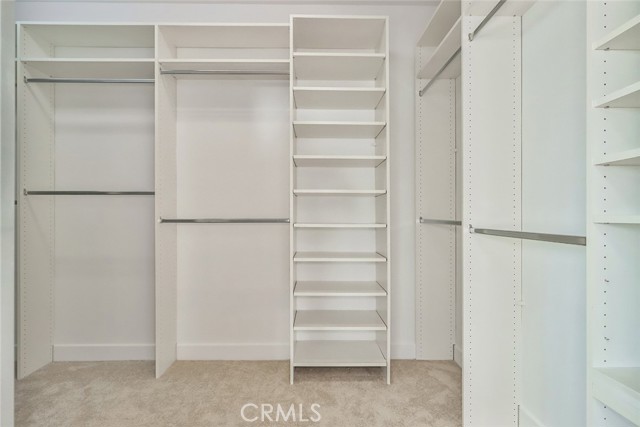 3966 Leighton Point Rd., Calabasas CA: https://media.crmls.org/medias/53920fc6-ed92-4844-b441-6d1b3cea23fe.jpg