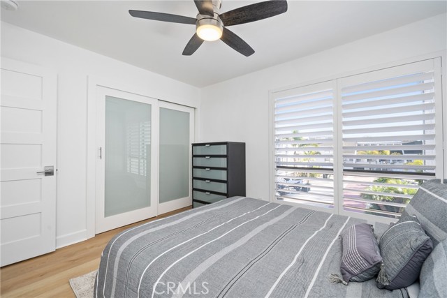 Detail Gallery Image 23 of 44 For 5 Kialoa Ct #99,  Newport Beach,  CA 92663 - 4 Beds | 2/1 Baths