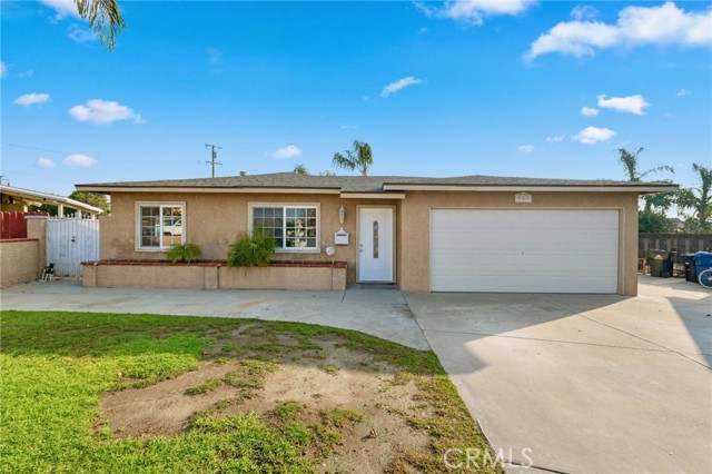 Image 3 for 959 E El Morado Court, Ontario, CA 91764