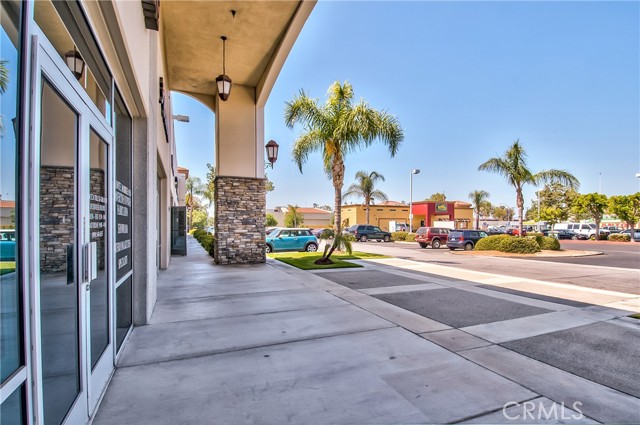 13641 Central Avenue, Chino, California 91710, ,Commercial Lease,For Rent,13641 Central Avenue,CRIV25134593