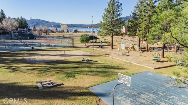 Detail Gallery Image 26 of 27 For 372 Conklin Rd, Big Bear Lake,  CA 92315 - 2 Beds | 1 Baths