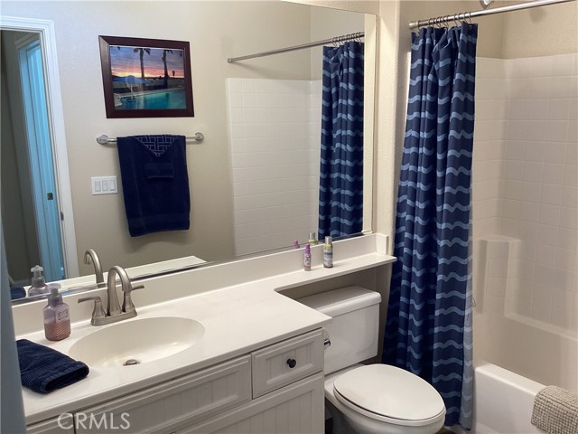 Detail Gallery Image 11 of 18 For 24306 Whitetail Dr, Corona,  CA 92883 - 2 Beds | 2 Baths