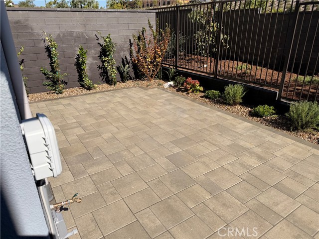 Detail Gallery Image 24 of 69 For 3140 Cove Ct, Rancho Mission Viejo,  CA 92694 - 2 Beds | 2 Baths