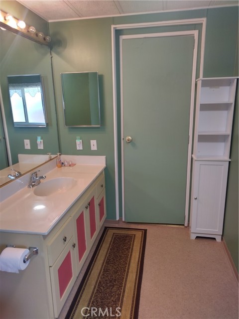 400 Sulphur Bank #22 Drive, Clearlake Oaks CA: https://media.crmls.org/medias/539253d0-cb9b-447c-b147-8ba4c13a124b.jpg