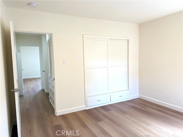 2648 23rd Street, Santa Monica CA: https://media.crmls.org/medias/53925bd1-422e-473d-87a4-2aba19679b91.jpg