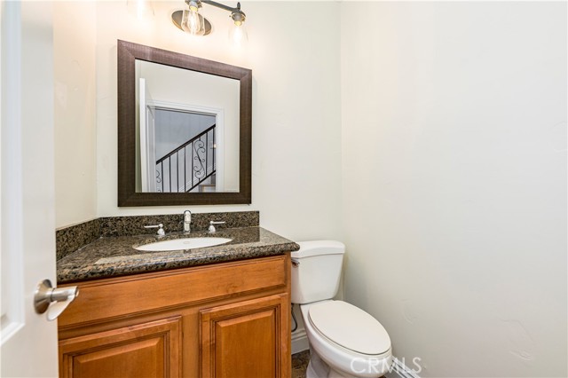 Detail Gallery Image 27 of 65 For 30633 Wood Duck Pl, Canyon Lake,  CA 92587 - 4 Beds | 4/2 Baths