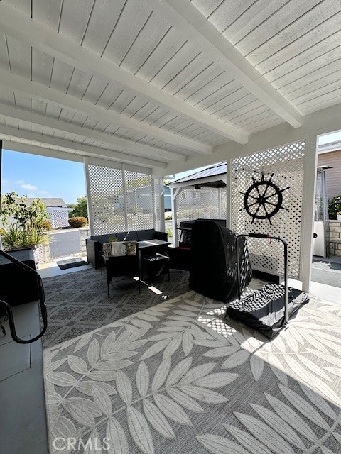 Detail Gallery Image 33 of 37 For 3553 Amber Ln, Oceanside,  CA 92056 - 2 Beds | 2 Baths