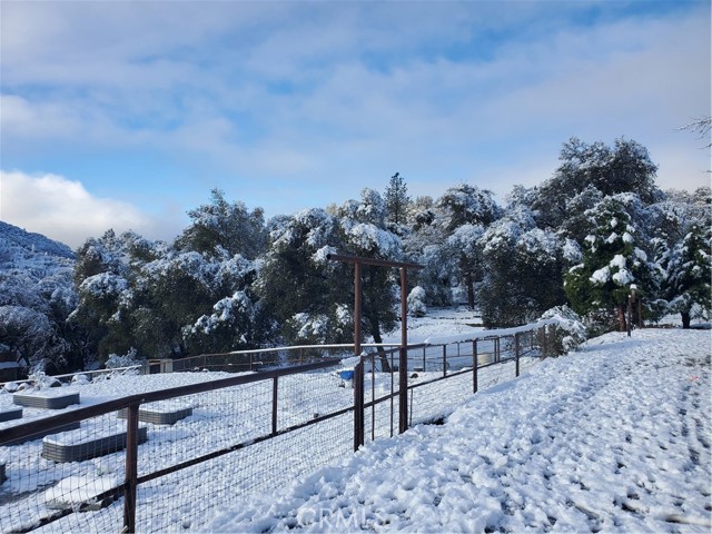 Detail Gallery Image 74 of 75 For 2137 Kemble Rd, Mariposa,  CA 95338 - 3 Beds | 2/1 Baths