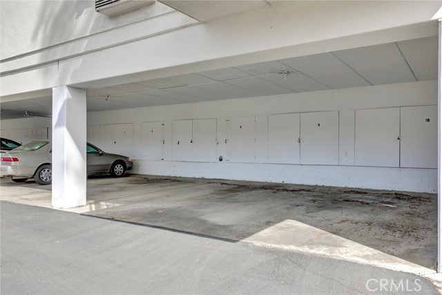 Detail Gallery Image 30 of 31 For 2327 via Mariposa West a,  Laguna Woods,  CA 92637 - 2 Beds | 2 Baths