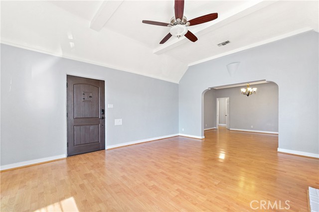 Detail Gallery Image 10 of 32 For 912 N Howard, Glendale,  CA 91207 - 2 Beds | 1/1 Baths