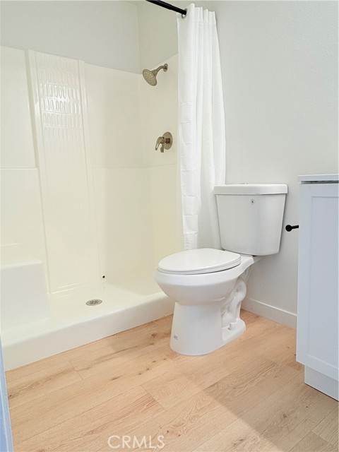 Detail Gallery Image 19 of 23 For 3088 via Serena #D,  Laguna Woods,  CA 92637 - 2 Beds | 2 Baths
