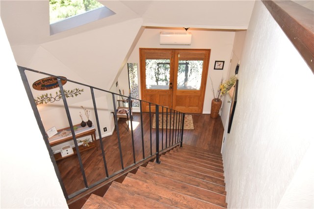 Detail Gallery Image 41 of 65 For 13017 Park Dr, Lower Lake,  CA 95457 - 3 Beds | 2 Baths