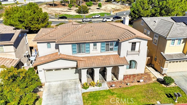 Detail Gallery Image 20 of 64 For 3295 E Springcreek, West Covina,  CA 91791 - 4 Beds | 2/1 Baths