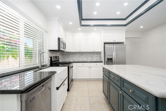 3701 S Ross Street, Santa Ana CA: https://media.crmls.org/medias/5392f144-1bd6-4d0d-8b4a-921d3118f192.jpg