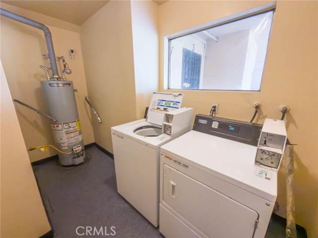 Detail Gallery Image 44 of 44 For 3030 Vineland St #3,  Baldwin Park,  CA 91706 - 2 Beds | 1 Baths