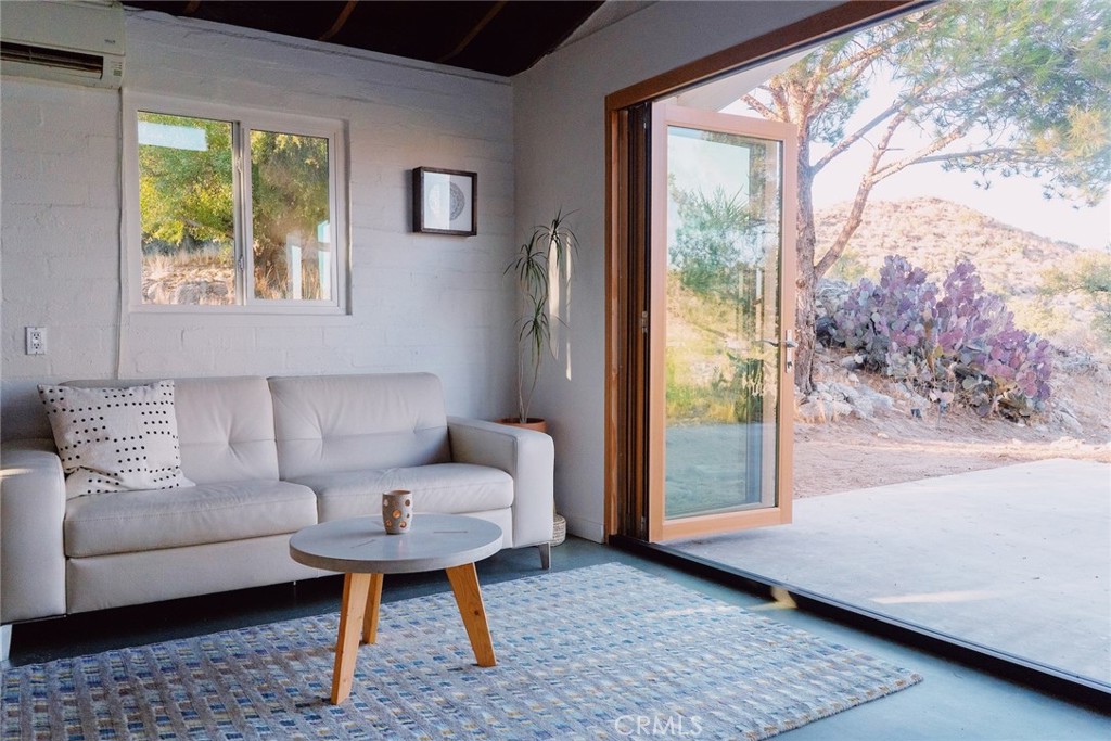 MLS #JT25265838 image #15