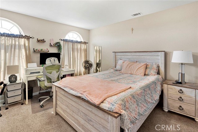 Detail Gallery Image 28 of 64 For 11331 Pasco Rd, Apple Valley,  CA 92308 - 4 Beds | 2/1 Baths