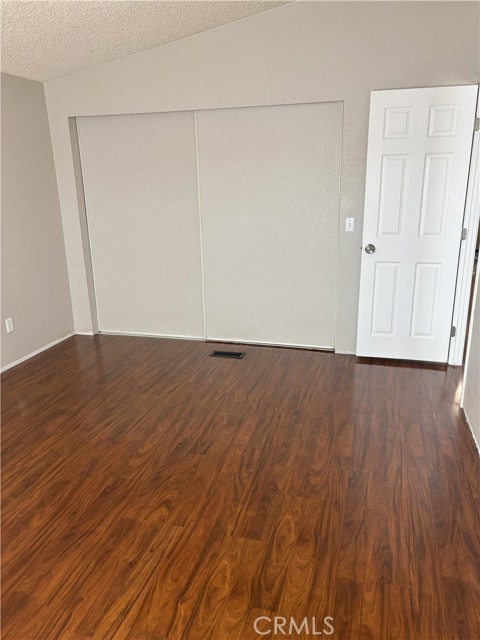 Detail Gallery Image 7 of 10 For 1414 W Central Ave #88,  Brea,  CA 92821 - 3 Beds | 2 Baths
