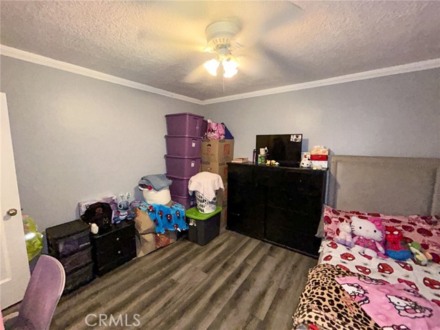 Detail Gallery Image 10 of 15 For 3816 Liberty Bld, South Gate,  CA 90280 - 3 Beds | 2 Baths