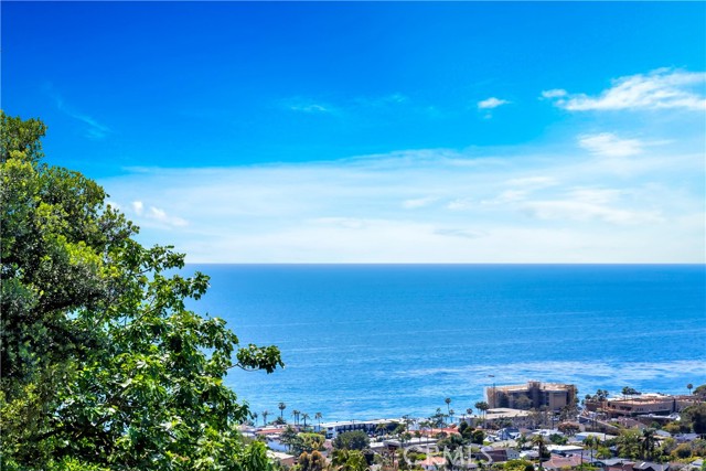 Detail Gallery Image 60 of 65 For 803 Gainsborough Dr, Laguna Beach,  CA 92651 - 3 Beds | 3/1 Baths