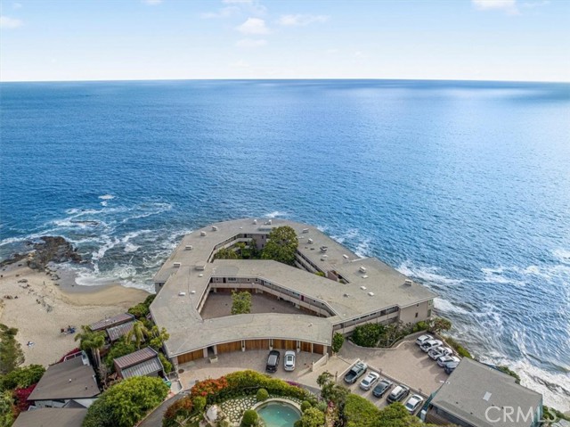 Detail Gallery Image 50 of 51 For 31561 Table Rock Dr #413,  Laguna Beach,  CA 92651 - 2 Beds | 1 Baths