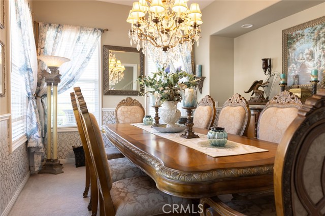 Home for Sale in Fallbrook