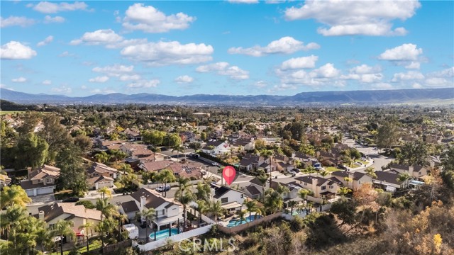 Detail Gallery Image 58 of 60 For 39545 Copper Craft, Murrieta,  CA 92562 - 4 Beds | 2/1 Baths