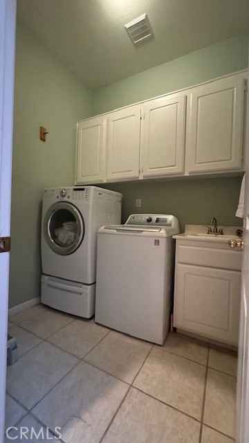 3435 N Avenida San Gabriel Road, Palm Springs CA: https://media.crmls.org/medias/539399a2-0038-475b-a038-ff5851b93ebd.jpg